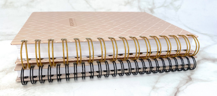 Planner_900x400