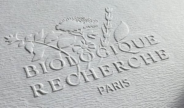 embossing-packaging