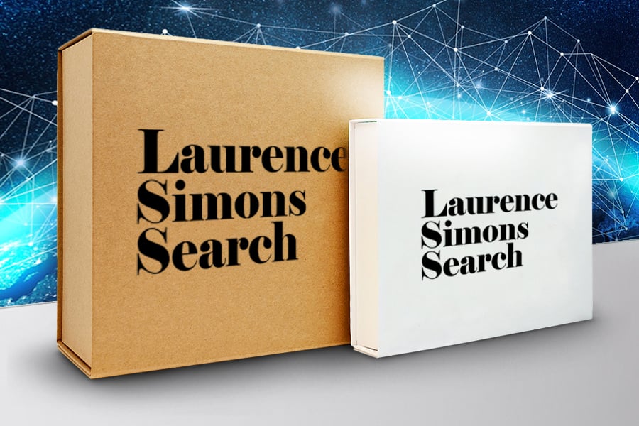 laurence simons search-900x600-jpeg