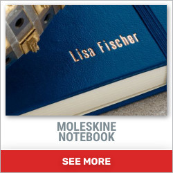 Moleskine_notebook