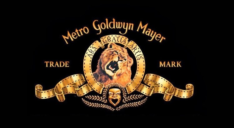 MGM-logo-logotype-1-2