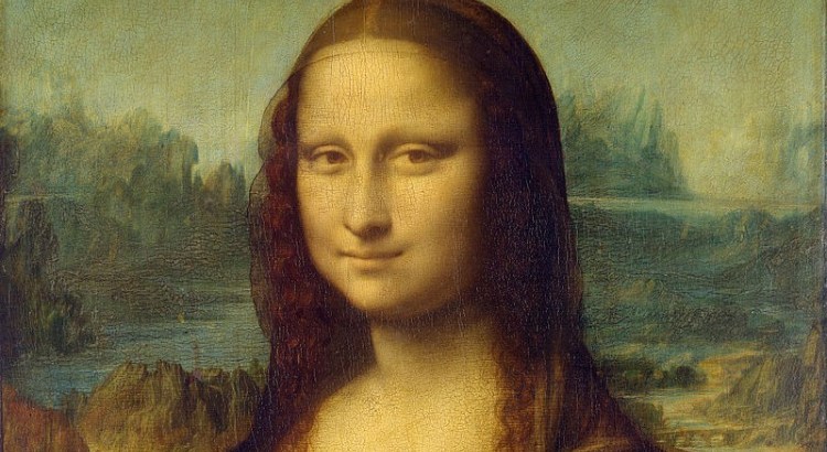 Mona_Lisa_by_Leonardo_da_Vinci_from_C2RMF_Omslag-2